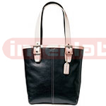 Ladies Handbag (LB70)